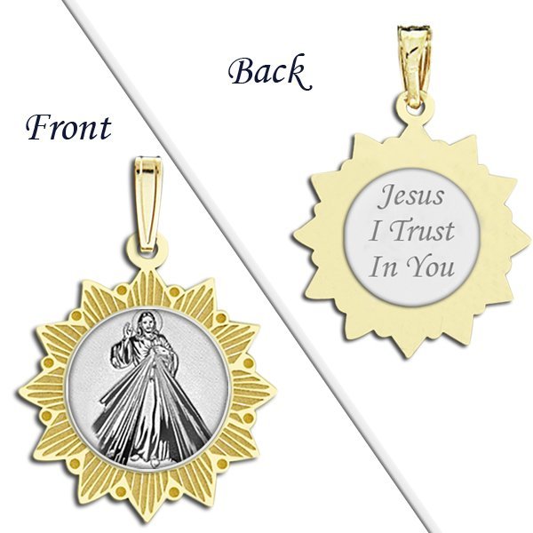 PicturesOnGold product photograph