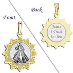 PicturesOnGold product photograph