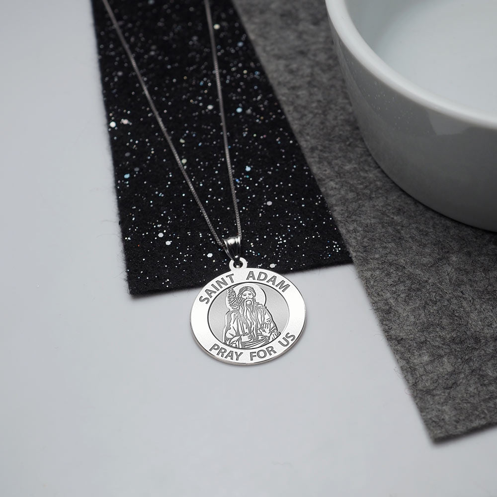 PicturesOnGold product photograph