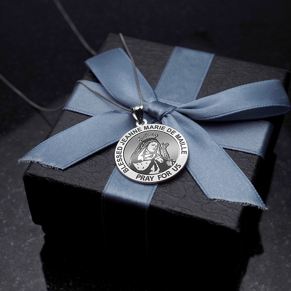 PicturesOnGold product photograph
