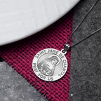 PicturesOnGold product photograph