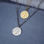 PicturesOnGold product photograph