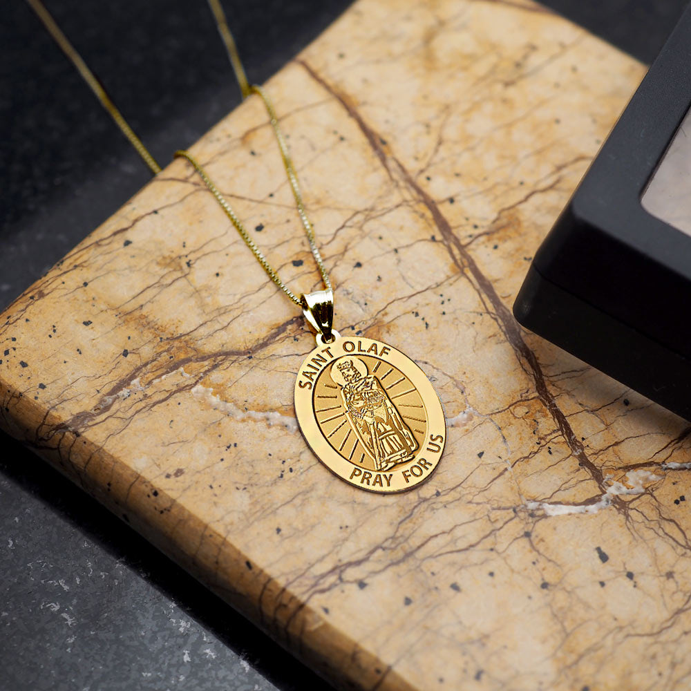 PicturesOnGold product photograph
