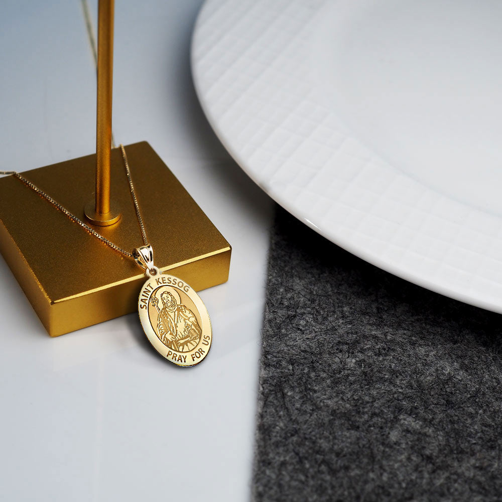 PicturesOnGold product photograph