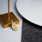 PicturesOnGold product photograph
