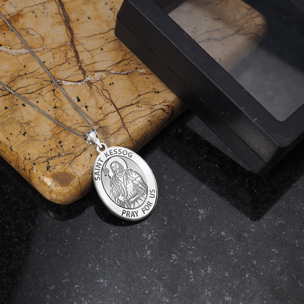 PicturesOnGold product photograph