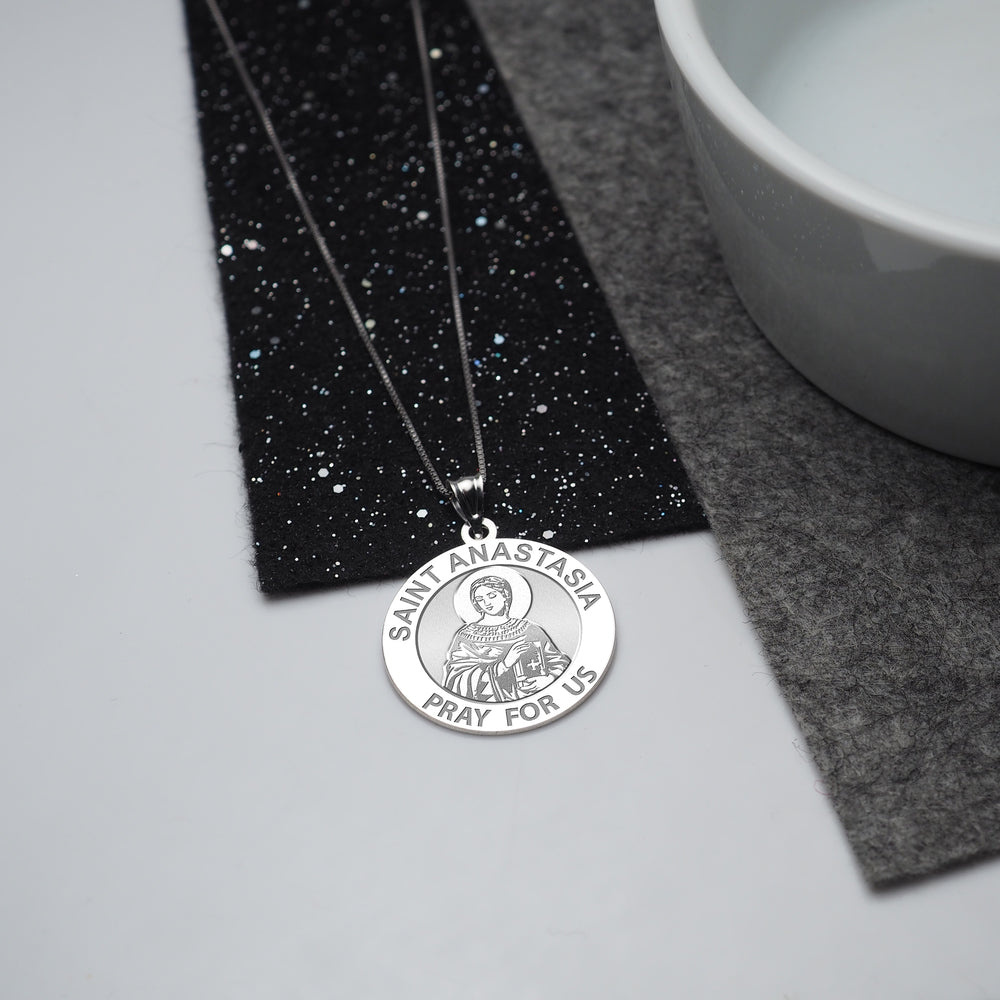 PicturesOnGold product photograph