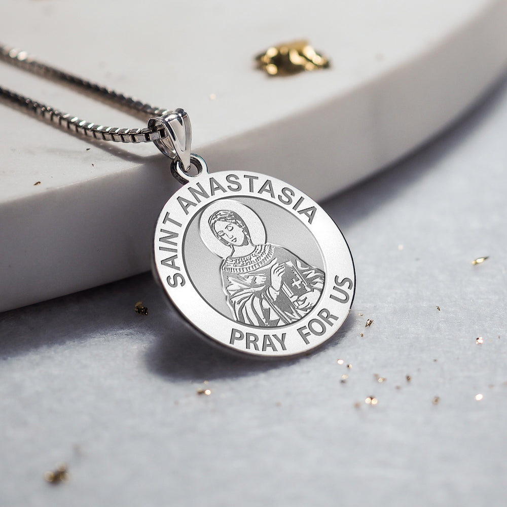 PicturesOnGold product photograph