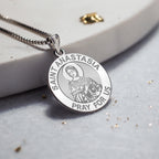 PicturesOnGold product photograph