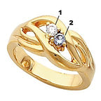 PicturesOnGold product photograph