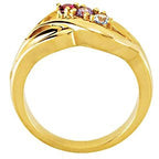 PicturesOnGold product photograph