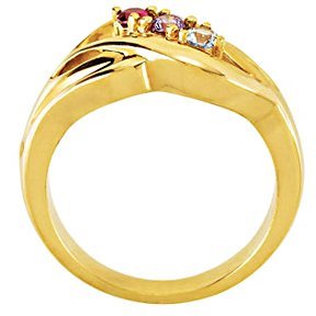 PicturesOnGold product photograph