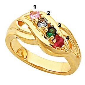 PicturesOnGold product photograph