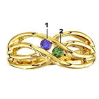 PicturesOnGold product photograph