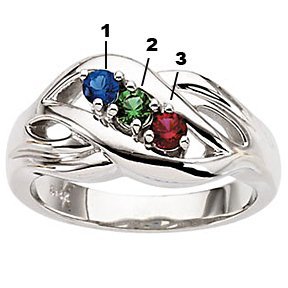 PicturesOnGold product photograph