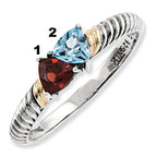 PicturesOnGold product photograph