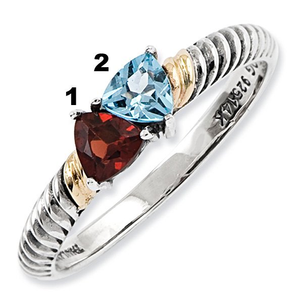 PicturesOnGold product photograph
