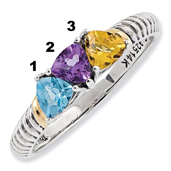 PicturesOnGold product photograph