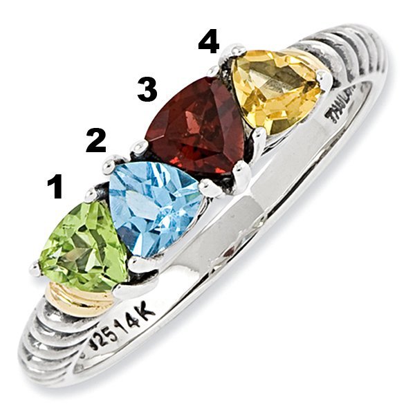 PicturesOnGold product photograph