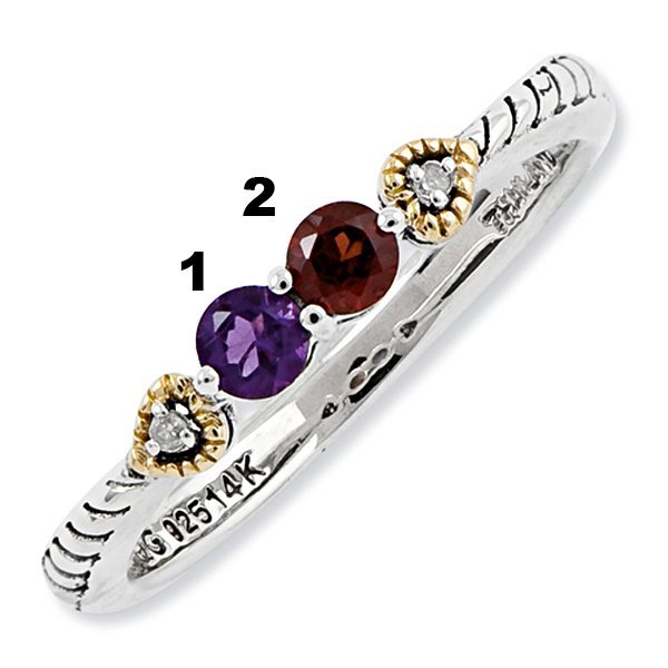 PicturesOnGold product photograph