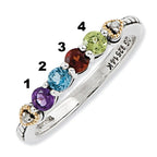 PicturesOnGold product photograph