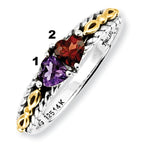 PicturesOnGold product photograph