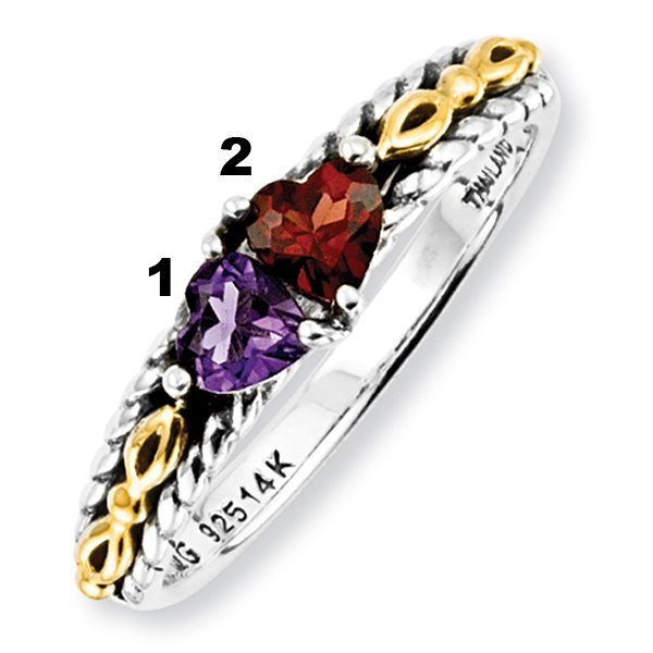 PicturesOnGold product photograph