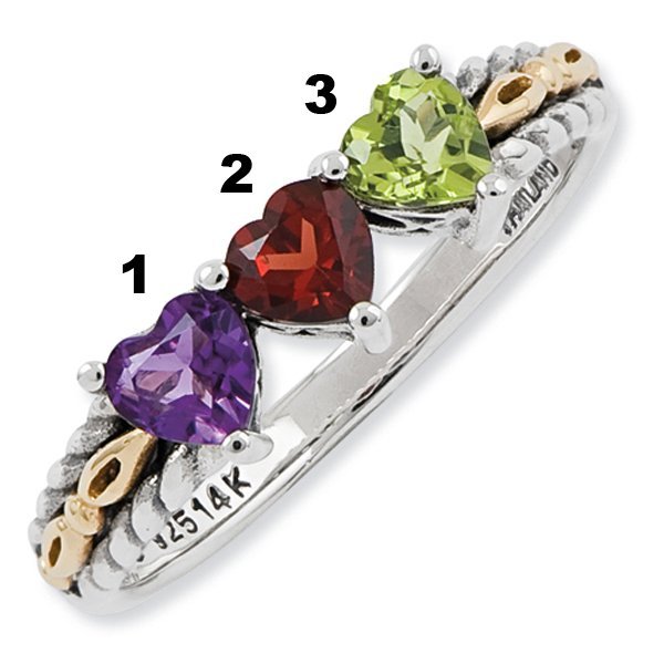 PicturesOnGold product photograph
