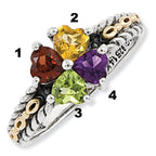 PicturesOnGold product photograph
