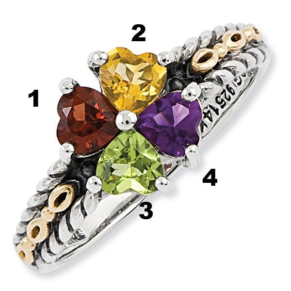 PicturesOnGold product photograph