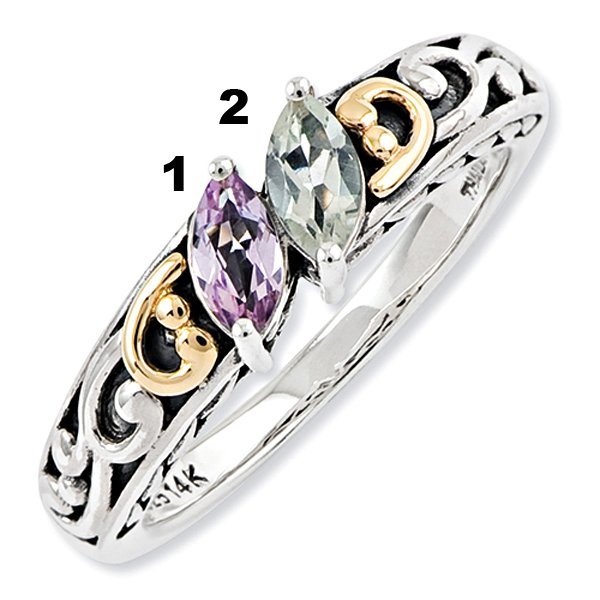 PicturesOnGold product photograph