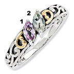 PicturesOnGold product photograph