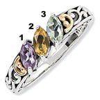 PicturesOnGold product photograph