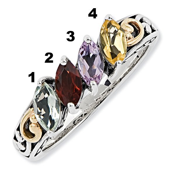 PicturesOnGold product photograph