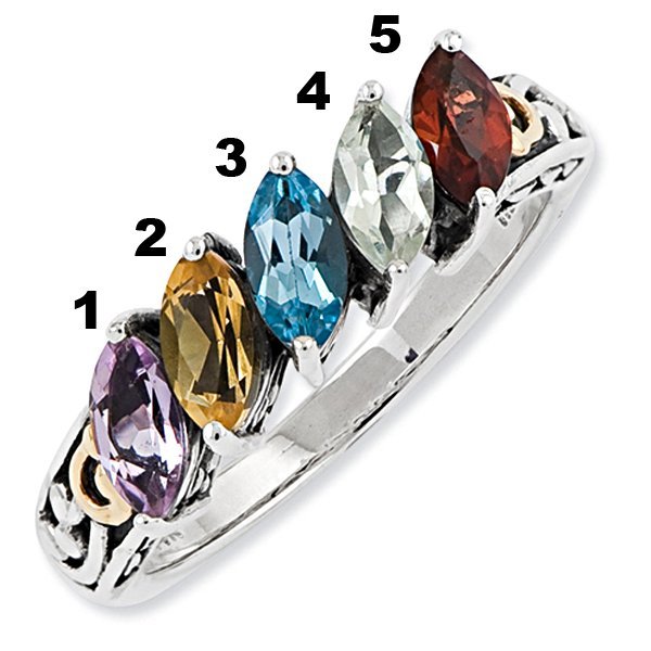 PicturesOnGold product photograph