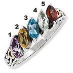 PicturesOnGold product photograph