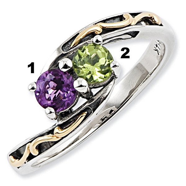 PicturesOnGold product photograph