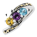 PicturesOnGold product photograph