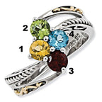 PicturesOnGold product photograph
