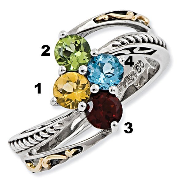 PicturesOnGold product photograph