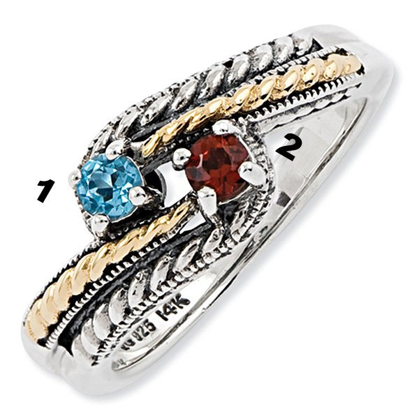PicturesOnGold product photograph