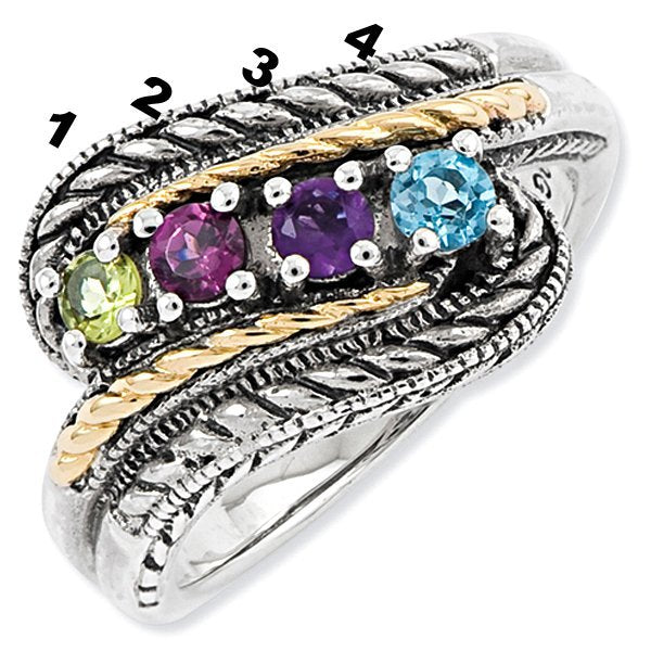 PicturesOnGold product photograph