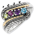 PicturesOnGold product photograph