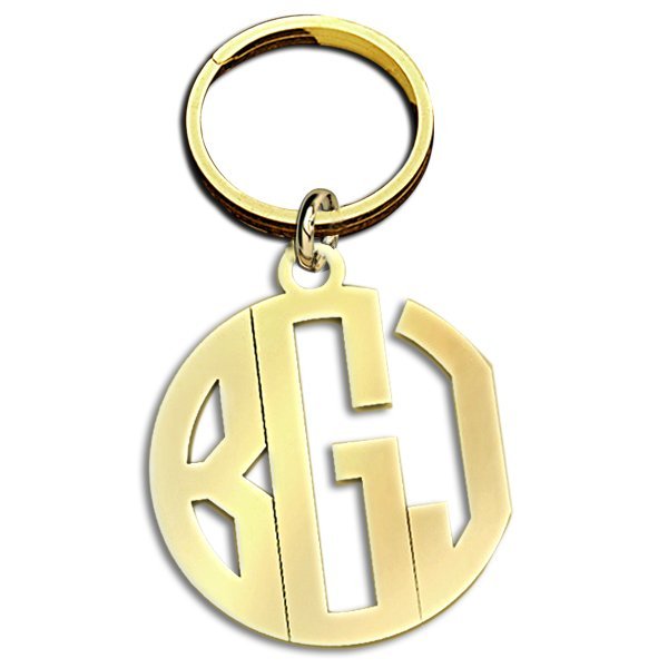 PicturesOnGold product photograph