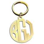 PicturesOnGold product photograph