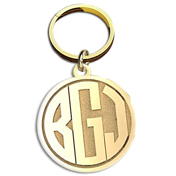 PicturesOnGold product photograph