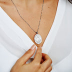 PicturesOnGold product photograph