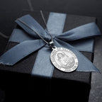 PicturesOnGold product photograph