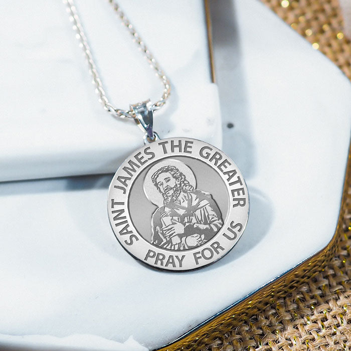 PicturesOnGold product photograph