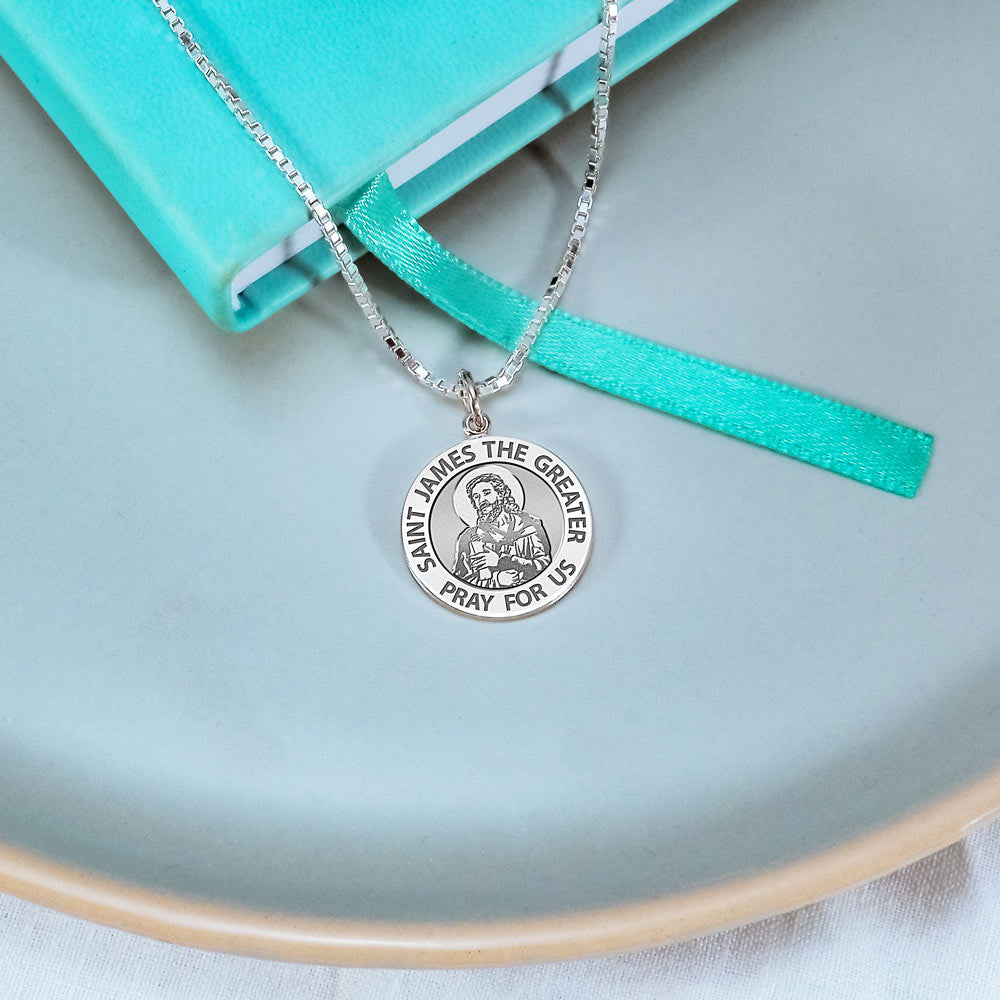 PicturesOnGold product photograph